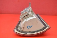 light right rear part rear 2T14-13404-AG FORD TRANSIT CONNECT MK1 02-09