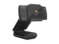 Webová kamera Conceptronic AMDIS02B 5 MP