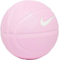 Piłka do koszykówki Nike SKILLS BASKETBALL r. 3