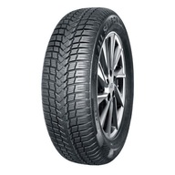 4x AUTOGREEN 185/65R15 ALL SEASON VERSAT AS2 88H - NOWE opony 2024