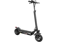 Pojazd elektryczny RUPTOR R1 Lite V2 10 60km 500W 10