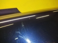 VOLVO XC 90 fender right front LAK 647-46