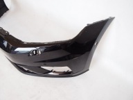 Volkswagen Golf 7 FL 17r SPR 6x PDC bumper front front VW VII Lift