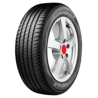 2x opony Firestone Roadhawk 225/45R17 91Y FR