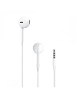 Słuchawki Apple EarPods Headphone Plug A1472 Jack 3.5 mm ORYG