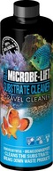 Microbe-Lift čistič substrátu 118 ml