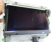 DISPLAY NAVIGAZIONE AUDI A3 8V0857273M