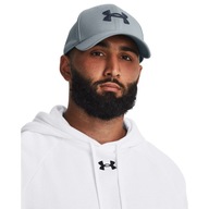 Męska czapka z daszkiem Under Armour Men's UA Bli