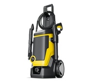 Mocna myjka ciśnieniowa Karcher K 7 WCM 1.317-400.0 3000W 180 bar