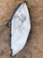 light right front RENAULT LAGUNA III 260100033R
