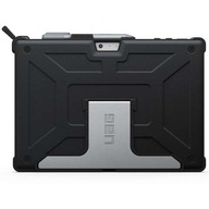 ETUI DO MICROSOFT SURFACE PRO 4/5/6 - UAG, OBUDOWA