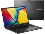 Laptop ASUS VivoBook Go E1504FA-BQ050 R5-7520U