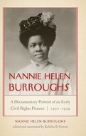 Nannie Helen Burroughs: A Documentary Portrait of