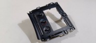 schalter panel des lüfters klimaanlage grzane sitze Ford Mustang 2005-2009