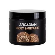 Pomáda na vlasy Holy Shiitake Texture Cream - Arcadian - 115ml