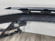 BAIC BEIJING 5 X55 2023-> bumper front A731X01271