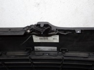 bumper front front BMW 3 III G20 G21 2019-2022R