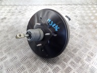 NISSAN servo Servofreno OE 46007 4EA0A