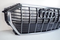 AUDI Q3 II 18- grille 83A853651E