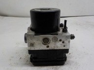 VW SCIROCCO 3 Pompa ABS 1K0614517AS G1 10.0399-3833.4 1K0907379AH