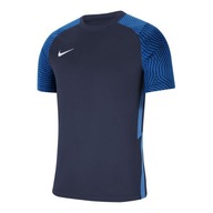 Y3248 Nike Men DF Strike II Jersey T-Shirt TSHIRT TRIČKO XL