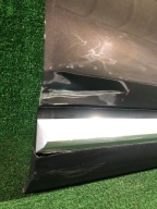 door front right HYUNDAI SANTA FE IV NR.526