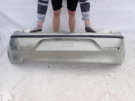 ALFA ROMEO 147 00-04 bumper rear part rear
