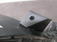 light front right NISSAN L200 FULL LED 19