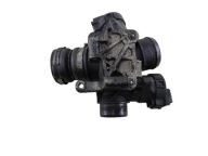 CITROEN C4 e PEUGEOT 307 1.6 HDI Valvola a farfalla 25365223