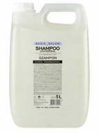 Stapiz univerzálny kadernícky šampón 5L