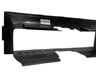 PORSCHE 992 intake cover air 992815217C