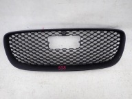 JAGUAR XF II 2 X260 15-20 Grill Grill