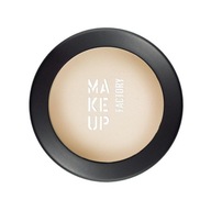 MAKE UP FACTORY Camouflage Cream 5g 04