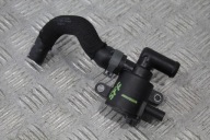 PUMPA CIRKULACIJE VODE CUPRA FORMENTOR 5FF 5WA122096