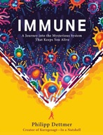 Immune - Nieznany -
