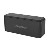 Tronsmart Mega Pro 60W Domowy głośnik Bluetooth Czysta jakość dźwięku NFC