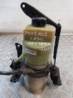 servo pump OE 4M513K514BD FORD FOCUS MK2 1.8TDCI