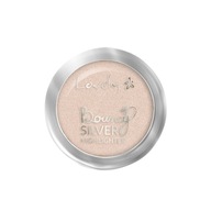 LOVELY Bouncy Silver Highlighter