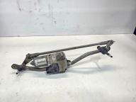 Motor Wischer AUDI A5 8T 8T2955119D UK!