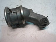 AGR-Ventil VW AUDI SEAT SKODA 06L131101E