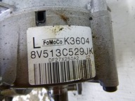control electrics Ford Fiesta MK7 2009-2017 54085129D TRW EUROPA