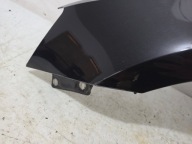 ^ SKODA OCTAVIA III 5E0 fender left front front original