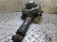 MCPERSON right front front CITROEN C5 III 9685454080