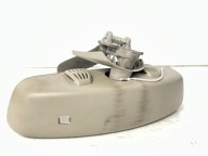 mirror inner MERCEDES W212 A207803417