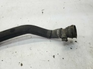 prijenos cijev crijevo vode AUDI A6 C6 LIFT 2.0 TDI 4F0121055AD