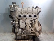 VW GOLF V TOURAN AUDI A3 II 8P engine 1.6 FSI 16V BLP