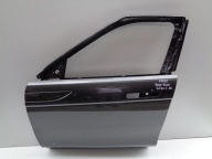 door left front RANGE ROVER EVOQUE II 19- NR 47452