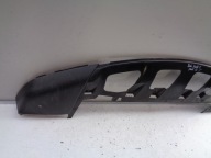 accessori Paraurti Anteriore SPOILER TESLA MODEL X