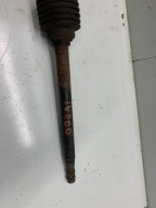 Croix Embrayage Colonne de direction IVECO DAILY III 06-14
