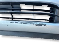 bumper front Honda Jazz 2 GE6 2008